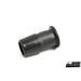 Plastic plug 13mm