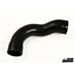 Volvo V70/XC70/S80/XC60 D5 2.4D 08-10 Intercooler inlet hose