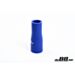 Silicone Hose Blue 1,125 - 1,25'' (28-32mm)