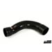 Volvo V70/XC70/S60/S80/XC60/V60 09-13 Diesel Intercooler Inlet hose