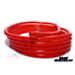 Vacuumhose Red 6,3mm