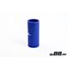 Silicone Hose Blue Coupler 1,75'' (45mm)