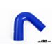 Silicone Hose Blue 135 degree 0,625 - 1'' (16-25mm)
