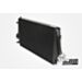 Opel Insignia A / Buick Regal Intercooler