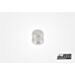 Aluminium Plug 30mm