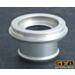 GFB, Respons & Deceptor Pro 33mm Inlet adaptor