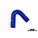 Silicone Hose Blue 135 degree 0,75'' (19mm)