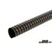 Air ducting 2,5'' (63mm)