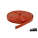 Heat sleeve silicone 15mm