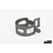 Spring hose clamp 23,8-26,4mm (size 22)