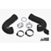 Porsche 911 Carrera (992) Turbo inlet hoses, OE/do88 66mm airbox