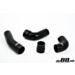 Volvo S70/V70 Turbo 99-00 Pressure hoses Black