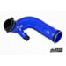VAG 2.0 TSI EA888 Gen4 (300hp) Inlet hose Blue