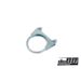 U-Bolt clamp for exhuast 67mm