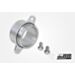 Porsche 997.1 TT/GT2 2007-09 Adapter 50mm compressor housing