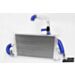BigPack SAAB 9-5 Automatic 02-09-Niebieski