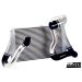 BigPack SAAB 9-3 2.8T V6 06-11-Czarny