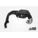 Zestaw BigPack BMW F8X M3 M4 Intercooler + rury
