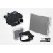 Zestaw BigPack BMW F8X M3 M4 Intercooler + chłodnica