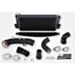 Chłodnica Intercooler BigPack BMW 135i 335i 35i N54 2007-2010 (E9X E8X)