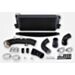 Chłodnica Intercooler BigPack BMW 135i 335i 35i N55 2010-2013 (E9X E8X)