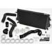 BigPack SAAB 9-5 2.0t 2010-2011 Przewody Czarne