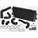 BigPack SAAB 9-5 2.8t V6 2010-2011 Przewody Czarne