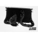 BigPack VAG 2.0 TSI EA888 Gen4 (300hp+) Przewody Czarne