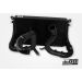 Zestaw Intercooler BigPack VAG 2.0 TSI EA888 Gen4 (245hp) Przewody Czarne