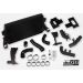 BigPack Toyota Yaris GR