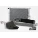 Zestaw Intercooler BigPack BMW M3 E90/E92 DKG DCT