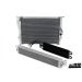 Zestaw Intercooler BigPack BMW M3 E90/E92 Manual