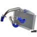 BigPack Volvo S70 V70 C70 1999-00 Przewody Czerwone