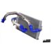 BigPack Volvo S60 V70 00-02 Przewody Czarne