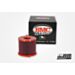 BMC Model Adapted Air Filter, Audi A4 S4 RS4 A5 S5 RS5 Q5 SQ5