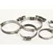 Hoseclamp kit do88-kit139