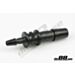 Reducer 3 - 6,3mm