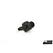 Straight Coupler 2mm M6