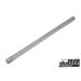 Exhaust pipe steel 990mm 2,5'' (63mm)