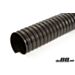 Air ducting 5'' (127mm)