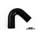 Silicone Hose Black 135 degree 2,875'' (73mm)