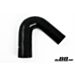 Silicone Hose Black 135 degree 2 - 3'' (51-76mm)