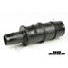Reducer 16 - 25mm