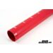 Silicone Hose Straight length 4'' (102mm)