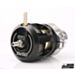GFB, SV50 High Flow Blow off valve