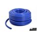 Silicone Heater Hose Blue 0,625'' (16mm)