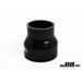 Silicone Hose Black 5 -6'' (127-152mm)