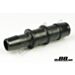 Reducer 13 - 16mm