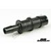 Reducer 9,5 - 16mm