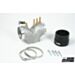 Porsche 997.1 Turbo Plenum, GT3 throttle body